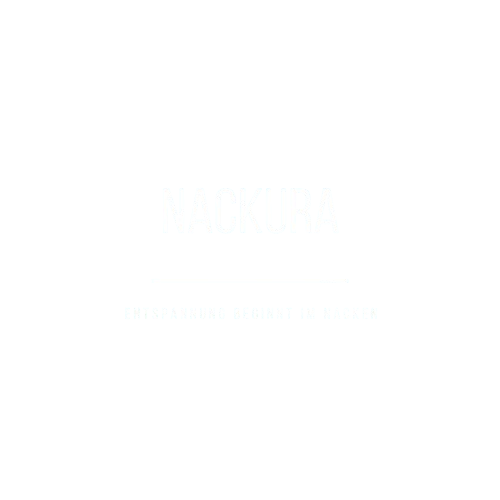 Nackura